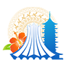 ǹͨappٷ汾ذװv1.4.2 ׿