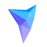 ذװֻv5.10.7 ׿