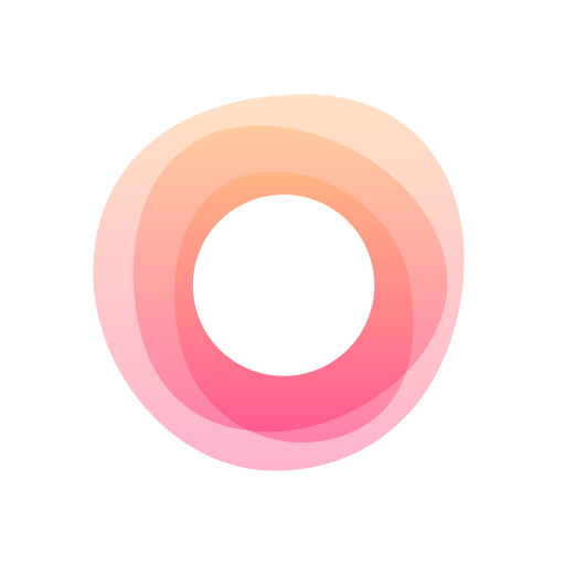 ϫappٷذװv4.6.2 °