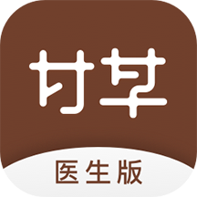 ʲҽҽذװ׿v5.0.4 ٷ