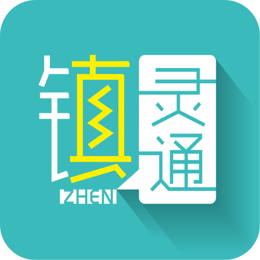 ͨappٷذװֻv6.15.0 ٷ