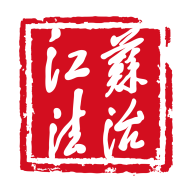 շ°汾ذװv4.0.1 ٷ