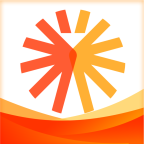 ֦ذװ°v3.2.8 ٷ