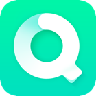 ѧappٷذװֻv25.7.0 ׿