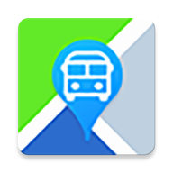 appذװֻv1.2.2 ׿