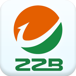 ֣appٷ°汾ذװv2.0.1 ׿