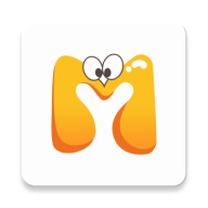 ѧعٷv4.2.7 °