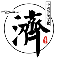 ռذװ׿v1.5.11 °