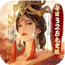 ֮ذװ°汾v1.0.5 ׿