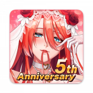 Ůٷذװֻ棨Idle Angelsv8.3.0.080101 °