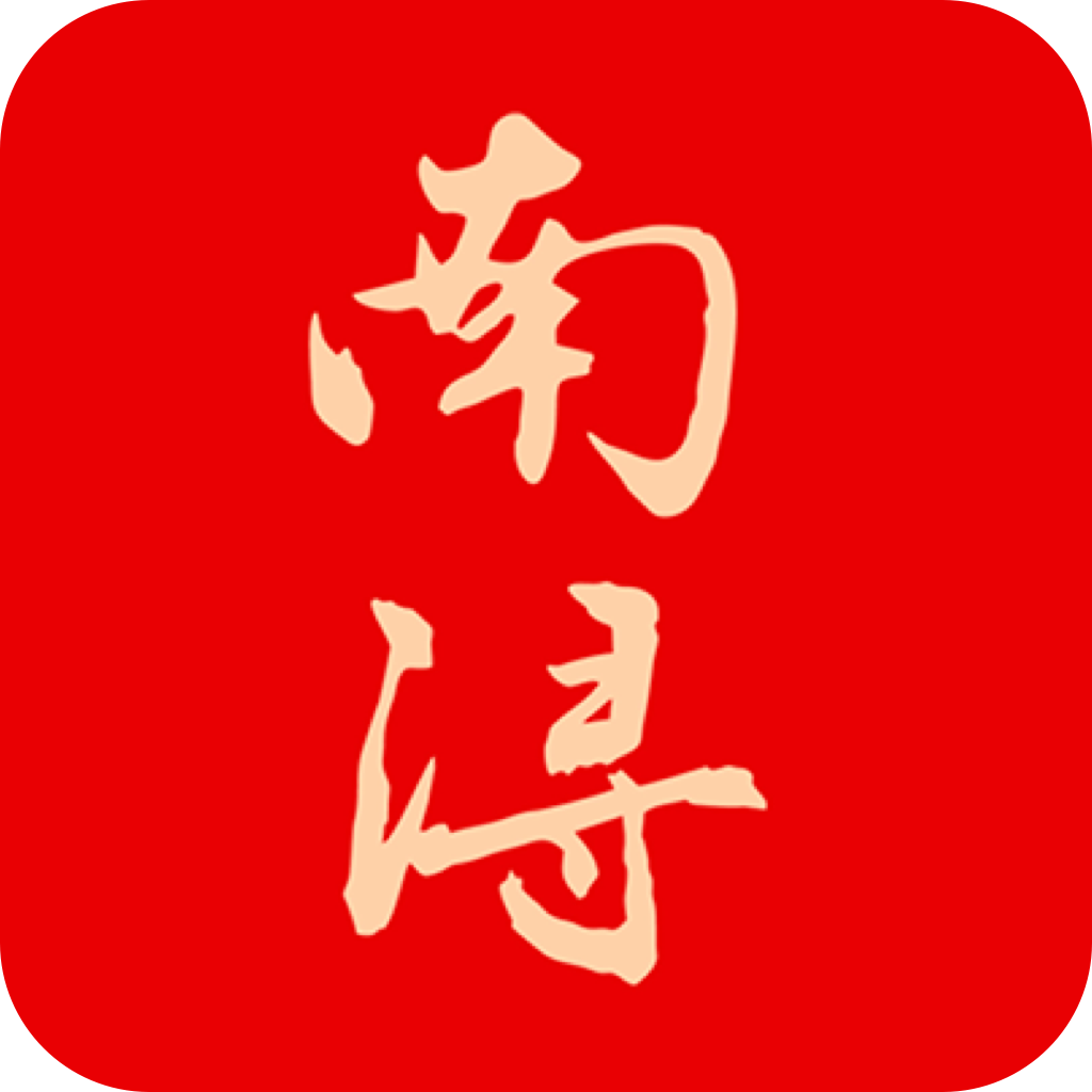ذװ׿v1.6.8 ֻ
