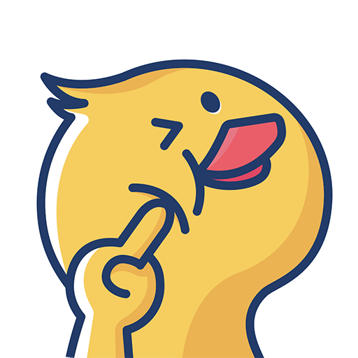 Ѽ°汾ذװv1.9.66 ׿
