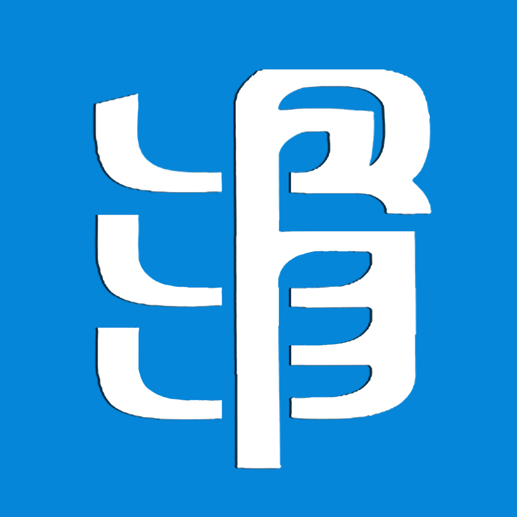ϻapp°汾v3.0.3 ׿