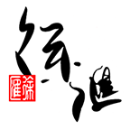 ͨapp°ذװv2.4.4 ׿