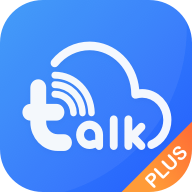 ؿplusٷappװv4.17.10.1 °