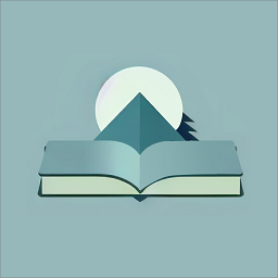 һذװ׿v1.6.2 ٷ