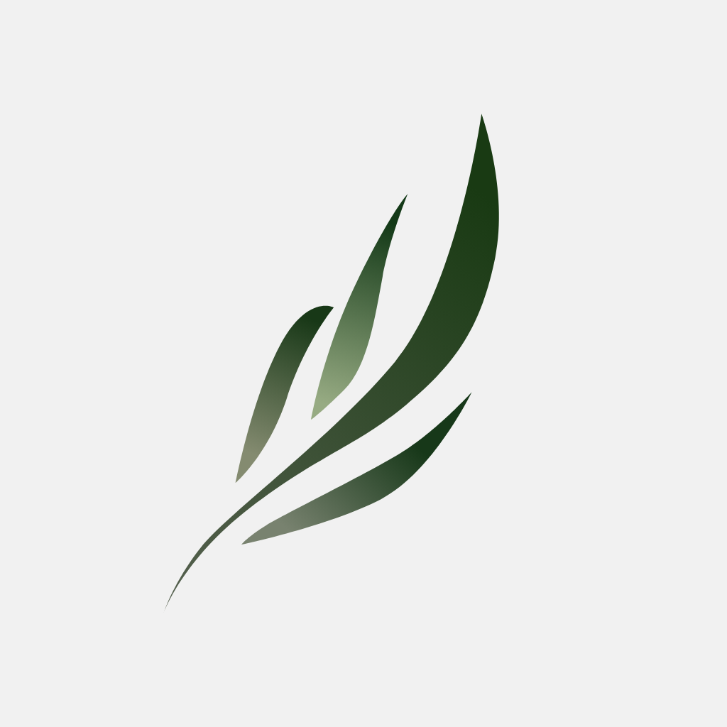 С˵app°汾ذװv1.5.40 ׿