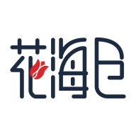appذװ°v9.11.4 ٷ