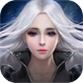 Ϸ°汾ذװv6.8.0 ׿