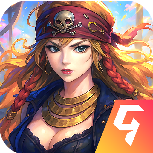 ǳٷذװv6.0.6 ׿