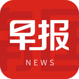 Ϲ籨ذװֻv3.15.1 ׿