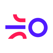֪֪ٷذװv7.0.2 °