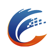 ٷذװv5.1.1 °