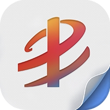 뵺ذװ°汾v8.2.3 ׿