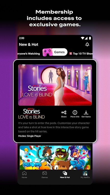ηӰ°汾ذװNetflix