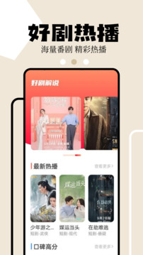 黨Ӱذװֻ