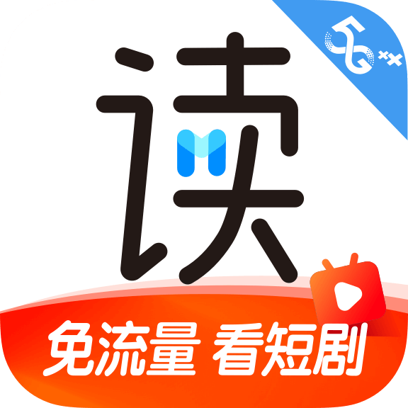 乾Ķapp°汾ذװv11.9.0 ׿