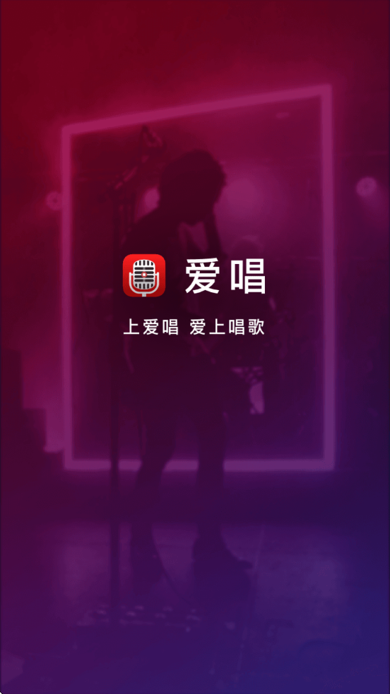 عٷ氲װv8.6.3.0 ׿