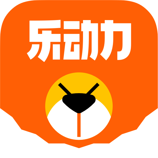 ֶ׿ذװv10.8.5 ٷ