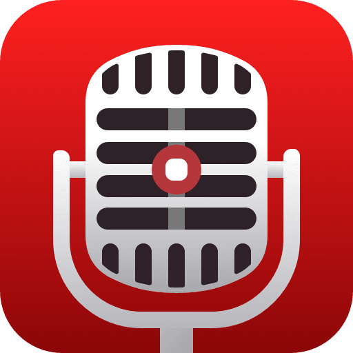 عٷ氲װv8.6.3.0 ׿