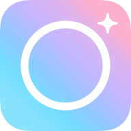 ׿ذװv9.3.16 ٷ