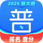 ͨذװ׿v5.0.1085 ٷ