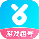 鱴ذװ°汾v3.9.1 ֻ
