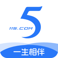 115°汾ذװv36.2.5 ֻ