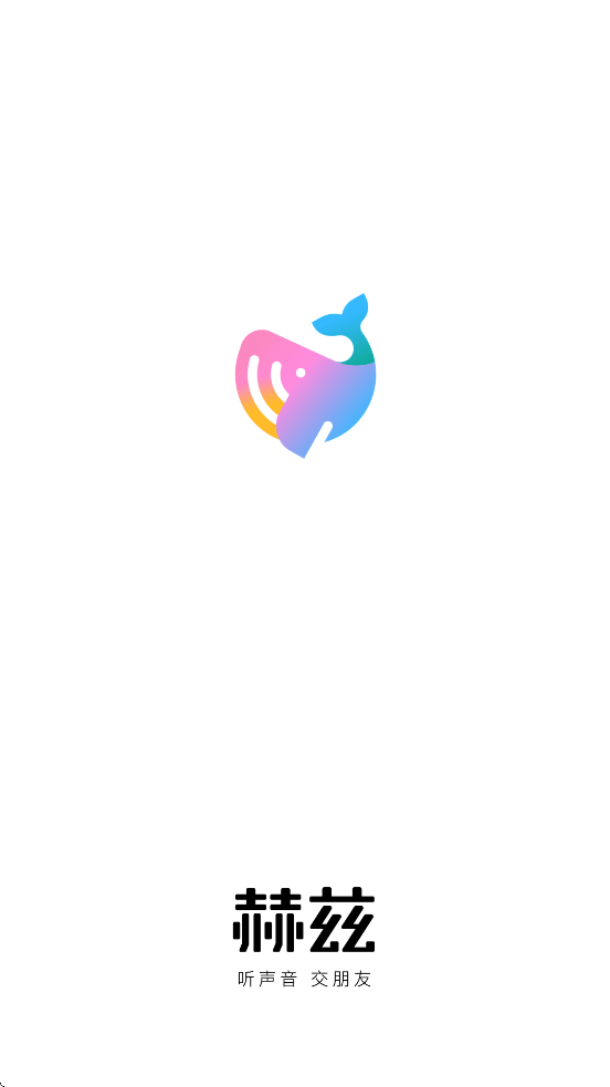 °汾ذװv4.7.8 ׿