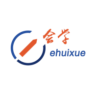 eѧذװ׿v3.4.5 °