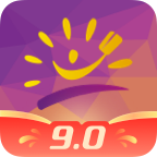 app°汾ذװv9.2.2 ׿