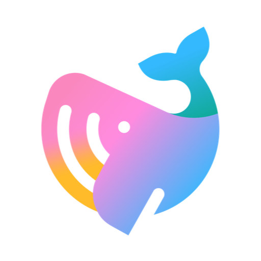 °汾ذװv4.7.8 ׿
