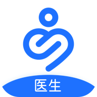 Ψҽǿٷذװv7.3.41 °