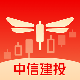 ѵ׿ذװv9.9.0 ֻ