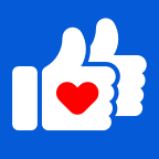 ôذװֻv9.0.7 ׿
