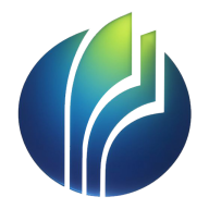 Ѷٷذװ°汾v6.2.38 ׿