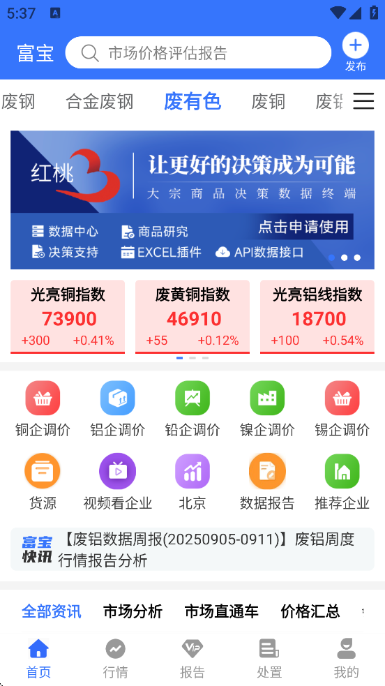 Ѷٷذװ°汾v6.2.38 ׿