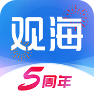 ۺappذװ°汾v5.0.0 ׿