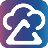 ߲ƶذװֻv5.1.4 ׿