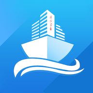 κŹٷذװv3.1.3 ׿